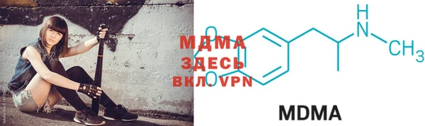 дживик Абдулино