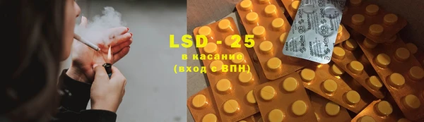 круглые Абаза