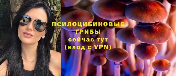 Альфа ПВП Абинск