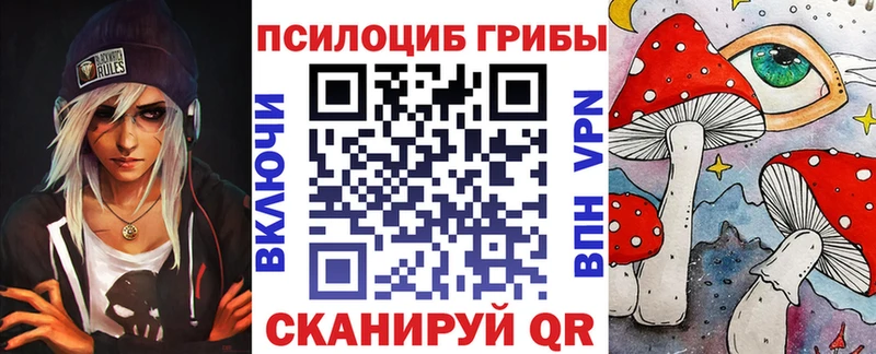Галлюциногенные грибы GOLDEN TEACHER  ОМГ ОМГ как войти  Кудымкар  купить наркоту 